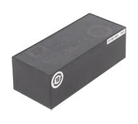 VCE40US05 Alimentatore: a impulsi 40W 5VDC 8A OUT: 1 87,9x38,1x28,5mm XP POWER