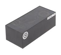 VCE40US05 Alimentatore: Impulso 40W 5VDC 8A OUT: 1 87,9x38,1x28,5mm 190g 85% ...