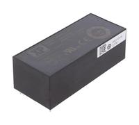 VCE40US12 Alimentatore: a impulsi 40W 12VDC 3,33A OUT: 1 190g -25-70°C XP POWER