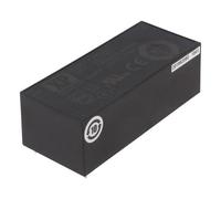 VCE40US15 Alimentatore: Impulso 40W 15VDC 2,66A OUT: 1 87,9x38,1x28,5mm 190g ...