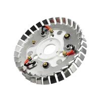 VCEHNGKADBXT Diodo raddrizzatore a Ruota raddrizzatore CA/CC T18