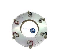 VCEHNGKADBXT Kit raddrizzatore a diodi generatore RSK6001 70A ZX70-12