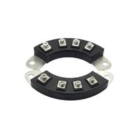VCEHNGKADBXT Moduli Ponte raddrizzatore generatore MXG/Y130A-12