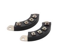 VCEHNGKADBXT Modulo diodi a Ponte raddrizzatore al silicio generatore MXG75-12 MXY75-15(MXG Y 50-12)