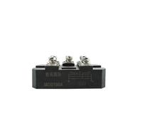 VCEHNGKADBXT Modulo raddrizzatore a Ponte con diodi al silicio MDS 100A 200A 250A 300A(100A)