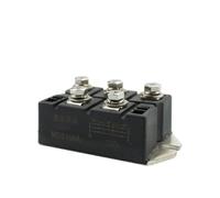 VCEHNGKADBXT Modulo raddrizzatore a Ponte con diodi al silicio MDS 100A 200A 250A 300A(150A)