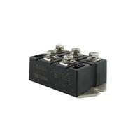 VCEHNGKADBXT Modulo raddrizzatore a Ponte con diodi al silicio MDS 100A 200A 250A 300A(200A)