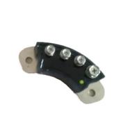VCEHNGKADBXT Modulo raddrizzatore generatore MXG50-12 MXY50-12(1set)