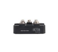 VCEHNGKADBXT Modulo Tubo Ponte raddrizzatore trifase MDS100A