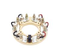 VCEHNGKADBXT Pezzi di Ricambio for Gruppi elettrogeni a diodi raddrizzatore a Ponte WT-5 100A