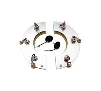 VCEHNGKADBXT Raddrizzatore a Ponte generatore Serie HC6/HC7 RSK6001