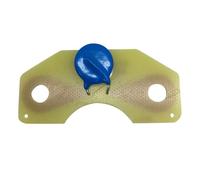 VCEHNGKADBXT Raddrizzatore a Ponte Rotante LSA461 Diodo 82pf80 82pfr80 LSA461-9-01(LSA461-9-01)