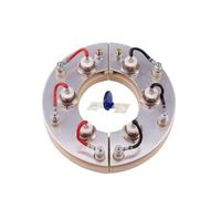 VCEHNGKADBXT RSK5001 70A RSK6001 50-150kw Ponte raddrizzatore a diodi generatore(RSK1001)