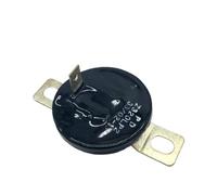 VCEHNGKADBXT Varistore raddrizzatore Z320LP2 for generatore LSA50.1