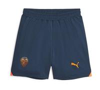 VCF 770311-06 Shorts Replica Jr Pantaloncini Unisex, Bambini Blue 116
