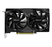 VCG50508DFXPB1 PNY GEFORCE RTX 5050 8GB DUAL FAN