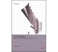 Vchutemas. Design e avanguardie nella Russia dei soviet. Ediz. illustrata