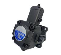 VCM-SF-20B/20C/15D-10 Pompa Olio idraulica VP VCM-SF-30D/40B-10 YIJIAN (Size : VCM-SF-20B-10)