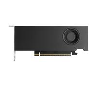 PNY NVIDIA RTX Pro 4000 Blackwell SFF