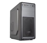 VCO A2699 Case ATX senza Alimentatore Computer Case compatto Compatibile con