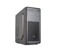 Vultech case atx vco-a2699, 1xusb 3.0, 2xusb 2.0