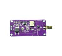 VCO Oscillatore Controllato In Tensione Segnale di Sweep Fonte di Segnale Oscillatore A Banda Larga RF Suppressione Fonte di Segnale 2.2-2.4GHZ