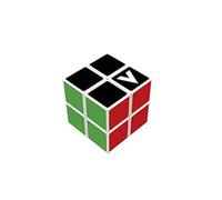 VCUBE- Giocattolo, VCUBE28