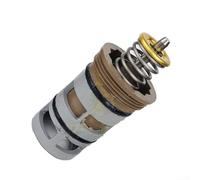 VCZZ6000 Valvecore per valvole a 3 vie progettate per gruppi di valvole DN20 e DN25 nelle reti di distribuzione dell'acqua