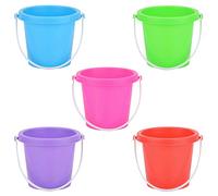 VD - Androni - Secchio Baby UNICOLORE