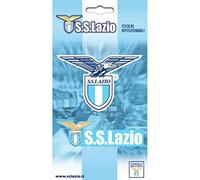 VD - Imagicom - Adesivo Piatto Maxi Logo - Lazio