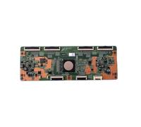 VD_STV5565EU22BC6LV0.3, compatibile con la scheda logica TV Samsung T-CON UA65HU9000W VD_STV5565EU22BC6LV0.1 UA55HU9800 UA65HU9800 55 pollici(65inch Curved screen)