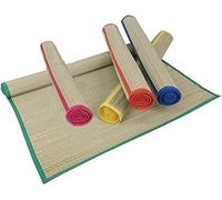 VD - TEO'S - STUOIA Mare in Sacchetto CM 180X85 4COL.