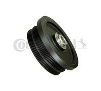 VD1120 CONTINENTAL CTAM Puleggia cinghia, Albero a gomiti per BMW