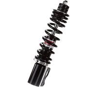 VD222-200T-02-88 AMMORTIZZATORI ANTERIORI SCOOTER VESPA PK 50 S AUTOMATIC 1986