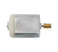 VD294527 Motore 12V con serratura centralizzata per auto adatto per Dodge Ram 1500 2500 3500 4500 5500 Motore Bloccaggio Porta