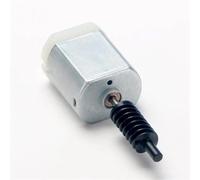 VD788619 Modulo di chiusura serratura centrale per auto Motore adatto per Iveco Adatto per Daily Line MK6 Spazzola di carbone 12V Accessori auto Motore Serratura Porta Laterale