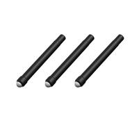 Vdaxvme 1 pennino di ricambio a punta fine per Surface Pro 4/5/6/7
