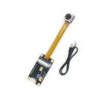 Vdaxvme 2K OV5640 Video Camera Modulo Consiglio 5MP MJPEG/YUY2 USB FreeDriver Consiglio Per WinXP/7/8/10