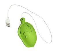 Vdaxvme ABS 6 Turtles Plug and Play Otticals per sistemi operativi multipli liscio dopo PC