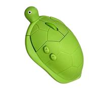 Vdaxvme ABS 6 Turtles Plug and Play Otticals per sistemi operativi multipli liscio dopo PC