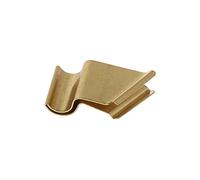 Vdaxvme Calligrafia inglese, variabile, obliqua, penna a immersione, accessori, casa, lavoro per casa, camera da letto, ufficio, soggiorno, fai da te, temperamatite, batteria elettrica