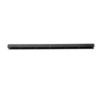 Vdaxvme Cerniera frizione da 13,3 pollici adatta per A556U F556U K556U FL5900U X556U cerniere per schermo LCD riparazione 11,3"