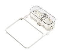 Vdaxvme Cestello di drenaggio per lavello da cucina pieghevole salvaspazio con filtro a rete cestino di drenaggio per avanzi zuppa lavello da cucina scolapiatti organizer