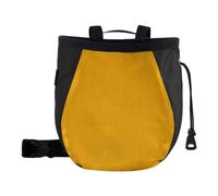 Vdaxvme CHAlks Multifunzionale Contenitore Sportivo Leggero Non Slip Cintura In Vita Per Scalatori E Lifter Grande Capacità