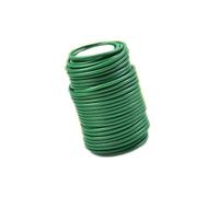 Vdaxvme Cinghia per legare rami di vite accessori da giardinaggio legami per piante