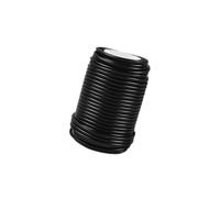 Vdaxvme Cinghia per legare rami di vite accessori da giardinaggio legami per piante