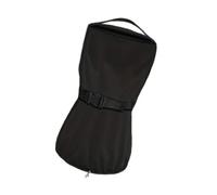 Vdaxvme Copertura impermeabile per pompe da piscina per esterni Custodia protettiva antipolvere Pompe filtro per piscine Installazione rapida Filtro per piscina