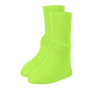 Vdaxvme Copriscarpe antiscivolo per adulti, in tessuto di seta di latte, a prova di sabbia, copriscarpe da deserto, per campeggio, viaggi, esplorazioni costiere, sport in spiaggia, protezioni per