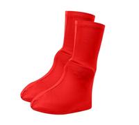 Vdaxvme Copriscarpe antiscivolo per adulti, in tessuto di seta di latte, a prova di sabbia, copriscarpe da deserto, per campeggio, viaggi, esplorazioni costiere, sport in spiaggia, protezioni per