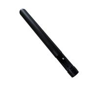 Vdaxvme Custodia protettiva originale per penna 2/PTH-460 PTH-660 PTH-860/DTH-1320 DTH-1630/DTK-1661